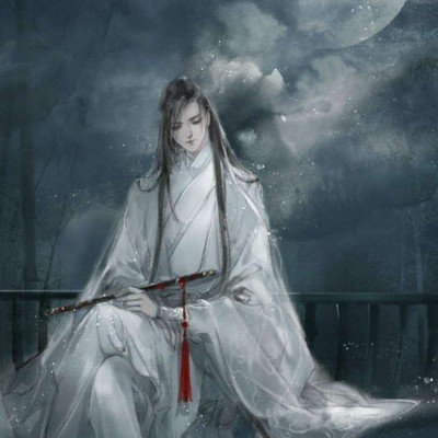 饭局狼人杀